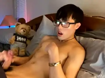 Chaturbate Live Porn of hottiewithabody101