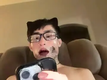 Chaturbate Free Live Porn of hottiewithabody101