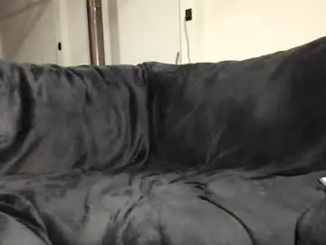Chaturbate Live Sex of juanmamestre94