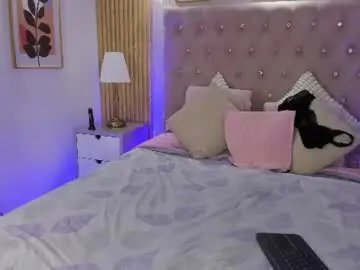 Chaturbate Sex Cam of katy_snown