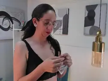 Chaturbate Live Sex of katy_snown