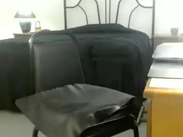 Chaturbate Adult Webcams of kinkyfunbdsm