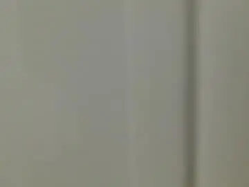 Chaturbate Free Live Porn of kinkyfunbdsm