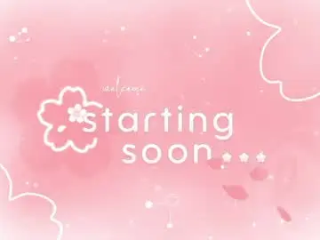 Chaturbate Best Webcam of linda_jay_