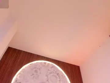 Chaturbate Sex Chat of madygomez