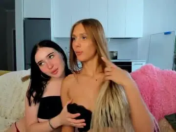 Chaturbate Sex Chat of murr_mex