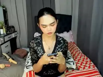 Chaturbate Live Sex of naughty_emmats