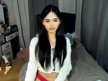 Chaturbate Sex Cam of naughty_emmats