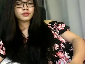 Chaturbate Private Sex Chat of naughty_emmats