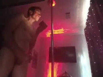 Chaturbate Free Live Porn of ohhthatass