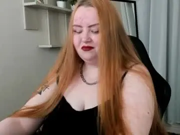 Chaturbate Adult Webcams of razoom_emma