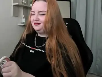 Chaturbate Private Sex Chat of razoom_emma