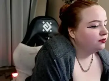 Chaturbate Adult Video Chat of razoom_emma