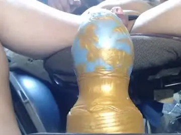Chaturbate Free Live Porn of sausage_rider