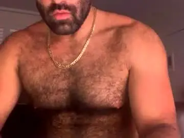 Chaturbate Live Porn of superjockboy94