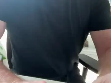 Chaturbate Free Live Porn of surfstar81