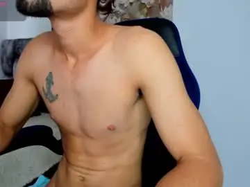 Chaturbate Watch Live Sex Cams of tom_walton