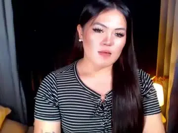Chaturbate Free Live Porn of venus_colly