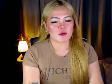Chaturbate Free Porn Cam of venus_colly