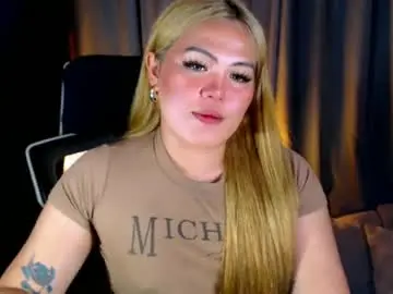 Chaturbate Watch Live Sex Cams of venus_colly