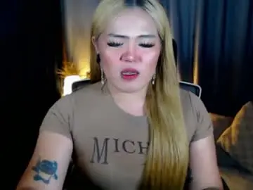 Chaturbate Adult Webcams of venus_colly