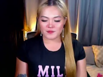 Chaturbate Sex Chat of venus_colly