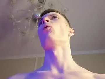 Chaturbate Best Webcam of viksons