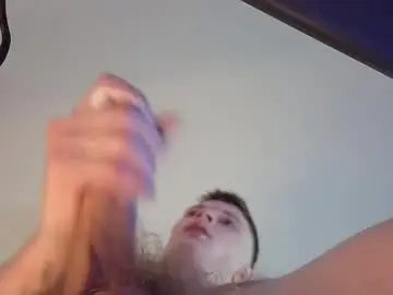 Chaturbate Nude Webcam of viksons