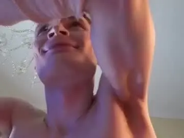 Chaturbate Adult Webcams of viksons