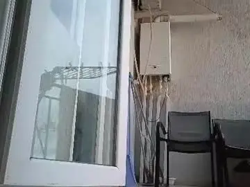 Chaturbate Live Porn of viksons
