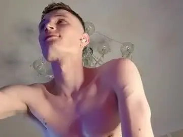 Chaturbate Private Sex Chat of viksons