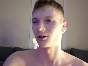 Chaturbate Adult Webcams of viksons