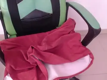 Chaturbate Watch Live Sex Cams of we_n_you