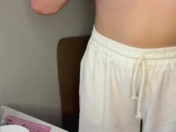 Chaturbate Sex Cam of wendolynmusil