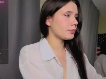 Chaturbate Live Sex Cam of withloveeva