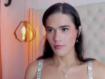 Chaturbate Best live sex cam show of _isalittlestar_