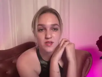 Chaturbate Live Sex of _velvetaura_