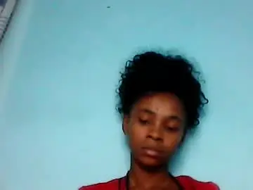 Chaturbate Best live sex cam show of anneaa