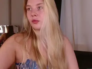 Chaturbate Adult Webcam of bellajonesk