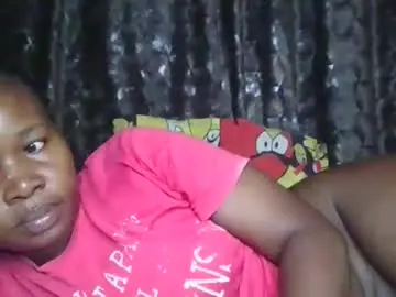 Chaturbate Best Webcam of big_diva
