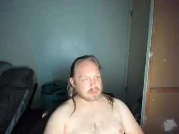 Chaturbate Sex Chat of bigmike20129020