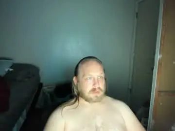 Chaturbate Adult Video Chat of bigmike20129020