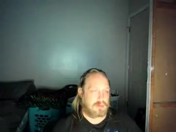 Chaturbate Free Porn Cam of bigmike20129020