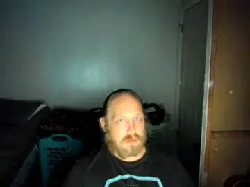 Chaturbate Nude Webcam of bigmike20129020