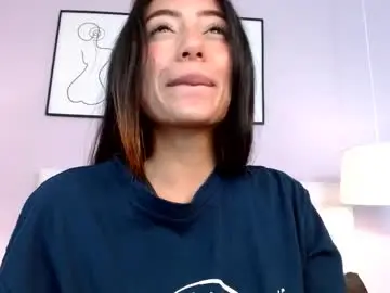 Chaturbate Adult Webcam of cataleyaa23