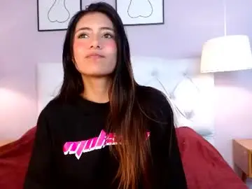 Chaturbate Free Live Porn of cataleyaa23