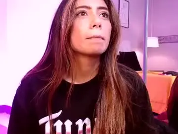 Chaturbate Watch Live Sex Cams of cataleyaa23