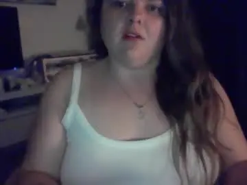 Chaturbate Live Sex of crystalizzzee
