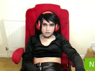 Chaturbate Best live sex cam show of cutest_princess