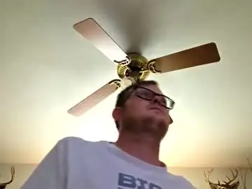 Chaturbate Private Sex Chat of danielp_mod_cb